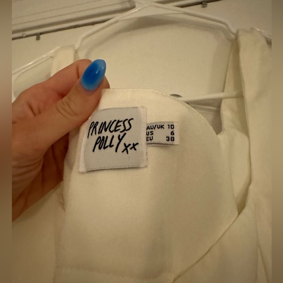 Princess Polly Huxley Set - Picture 6 of 6